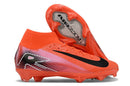 NIKE AIR ZOOM MERCURIAL SUPERFLY 10