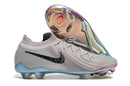 NIKE PHANTOM GX2 LUNA ELITE FG CINZA ESPECIAL