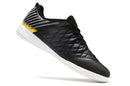 NIKE LUNAR GATO FUTSAL INFANTIL 34 AO 38