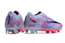 Nike Air Zoom Mercurial Vapor 15 Elite ROSA FLOR