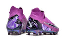 NIKE PHANTOM GX ELITE ROXO VIOLETA