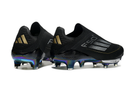 ADIDAS F50 + ELITE CAMPO