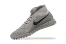 NIKE PHANTOM LUNA GX2 SOCIETY CINZA