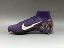 NIKE MERCURIAL ZOOM SUPERFLY 10 ELITE CAMPO