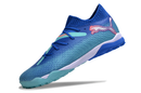 PUMA FUTURE ULTIMATE SOCIETY AZUL