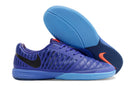 NIKE LUNAR GATO FUTSAL INFANTIL 34 AO 38