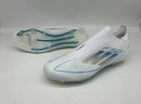ADIDAS F50 + ELITE CAMPO