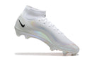 NIKE MERCURIAL ZOOM SUPERFLY 10 CAMPO
