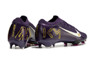 NIKE AIR ZOOM MERCURIAL VAPOR 16 CAMPO