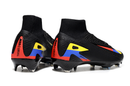 NIKE MERCURIAL ZOOM SUPERFLY 10 ELITE CAMPO