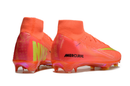 NIKE MERCURIAL ZOOM SUPERFLY 10 CAMPO