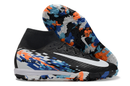 NIKE MERCURIAL SUPERFLY X ( 10 ) SOCIETY