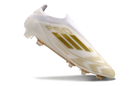 ADIDAS F50 + CAMPO