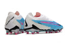 NIKE PHANTOM GX .1 BRANCO AZUL