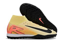 NIKE MERCURIAL SUPERFLY 10 SOCIETY INFANTIL 34 AO 38