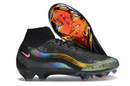NIKE MERCURIAL ZOOM SUPERFLY 10 CAMPO