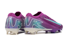 NIKE MERCURIAL VAPOR 16 INFANTIL 34 AO 38 ROXO