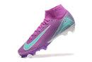 NIKE MERCURIAL ZOOM SUPERFLY X 10 CAMPO