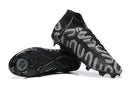 NIKE PHANTO LUNA ELITE FG PRETO MIX