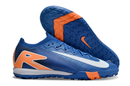 NIKE MERCURIAL VAPOR 16 SOCIETY