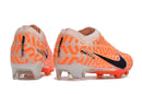 Nike Air Zoom Mercurial Vapor 15 Elite LARANJA