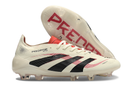 ADIDAS PREDATOR ACCURACY+ FG