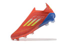 ADIDAS F50 + ELITE CAMPO