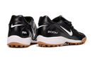 NIKE TOTAL 90 SOCIETY ELITE RETRO
