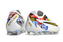 NIKE PHANTOM GX .1 BRANCO MIX