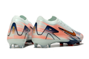 NIKE AIR ZOOM MERCURIAL VAPOR 16 CAMPO