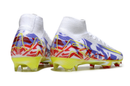 NIKE MERCURIAL ZOOM SUPERFLY X 10 CAMPO