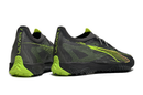 PUMA FUTURE ULTRA SOCIETY MG