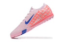 NIKE MERCURIAL VAPOR 16 SOCIETY