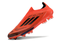ADIDAS F50 + CAMPO