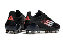 ADIDAS F50 + ELITE CAMPO