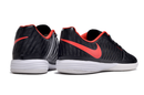 NIKE LUNAR GATO FUTSAL INFANTIL 34 AO 38
