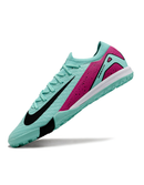 NIKE MERCURIAL AIR ZOOM VAPOR 16 SOCIETY AZUL ROSA