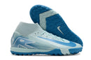 NIKE MERCURIAL SUPERFLY 10 SOCIETY INFANTIL 34 AO 38