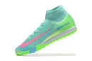 NIKE MERCURIAL SUPERFLY X ( 10 ) SOCIETY