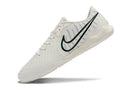 NIKE TIEMPO LEGEND 10 FUTSAL