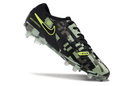 NIKE TIEMPO LEGEND 10 PRO