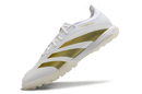 ADIDAS PREDATOR ACCURACY 24 SOCIETY