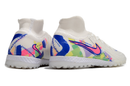 NIKE PHANTOM GX2 LUNA ELITE SOCIETY BRANCO COLOR