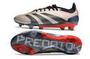ADIDAS PREDATOR ACCURACY+ FG