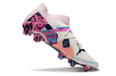 PUMA FUTURE ULTIMATE