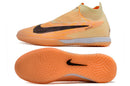 NIKE PHANTOM GX FUTSAL ELITE