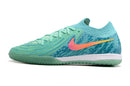 NIKE PHANTOM LUNNA GX2 FUTSAL