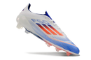ADIDAS F50 + CAMPO