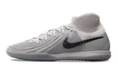 NIKE PHANTOM LUNNA GX2 ELITE FUTSAL