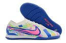 NIKE MERCURIAL VAPOR 15 FUTSAL